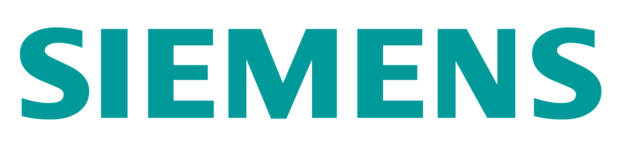 Siemens Logo