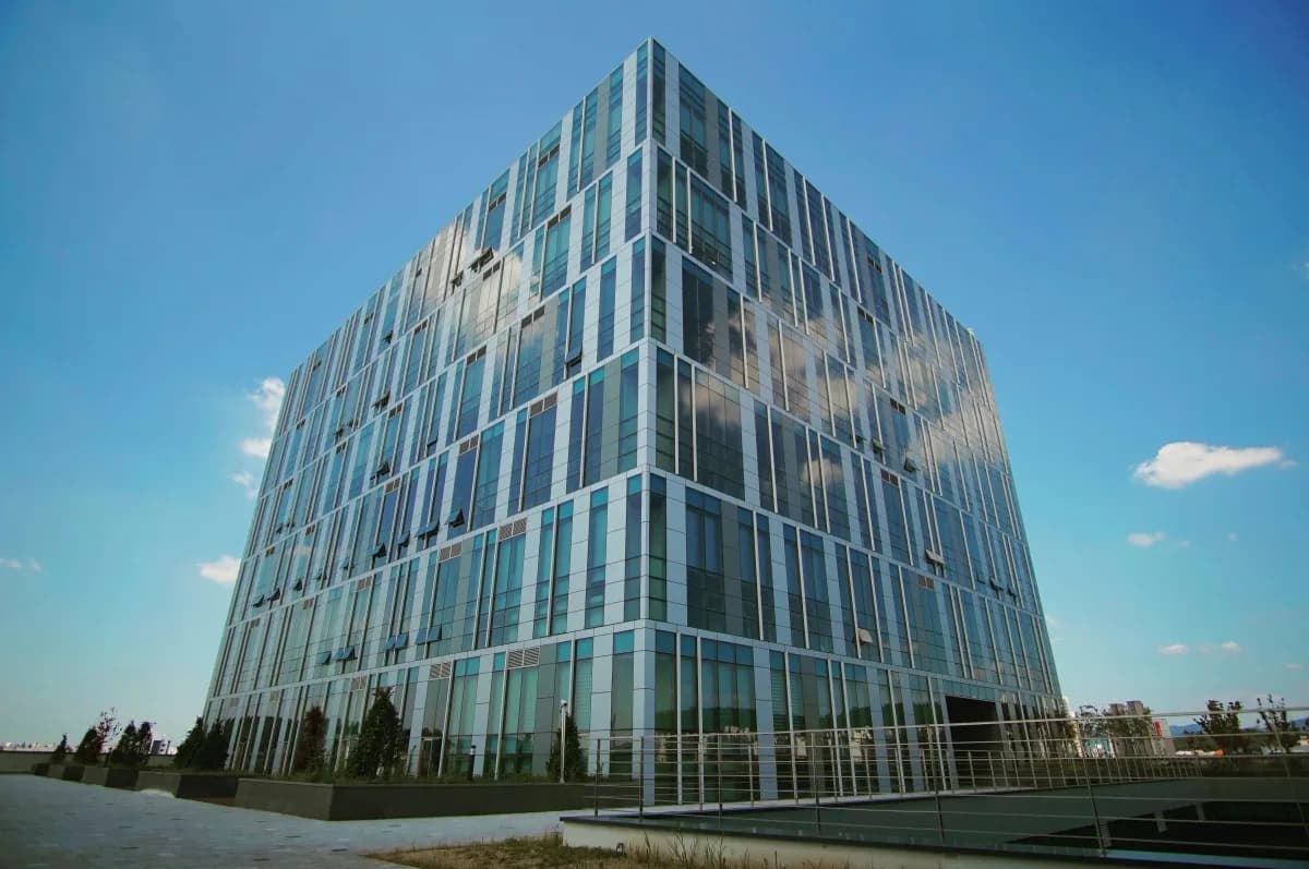 Năng lượng